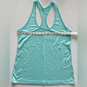 Nike DRI-FIT Tank